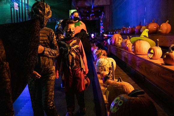pumpkinparade_psls_wkl_4249