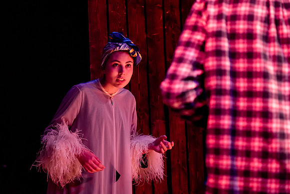 artsfestival18_us_hp_1698