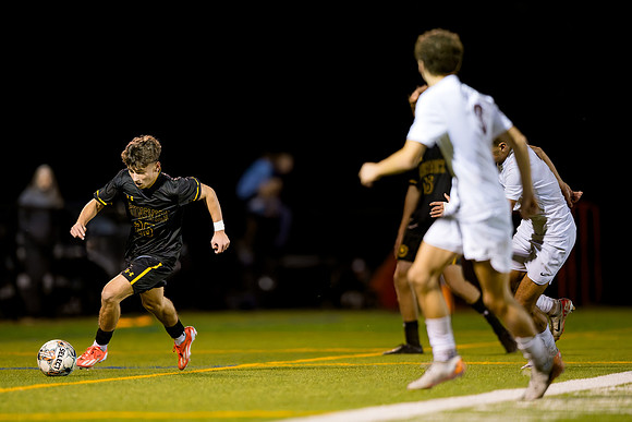 hc24_soccer_ah_0170