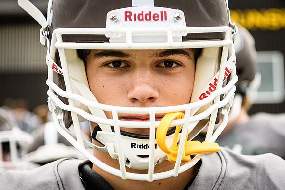 football_jv_2021-10-06_wkl1_0735