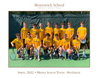 team_spring2122_tennis_ms8