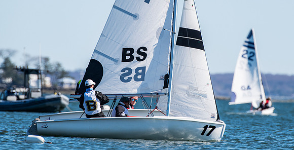 sailing_2019-04-16_dburns_5616