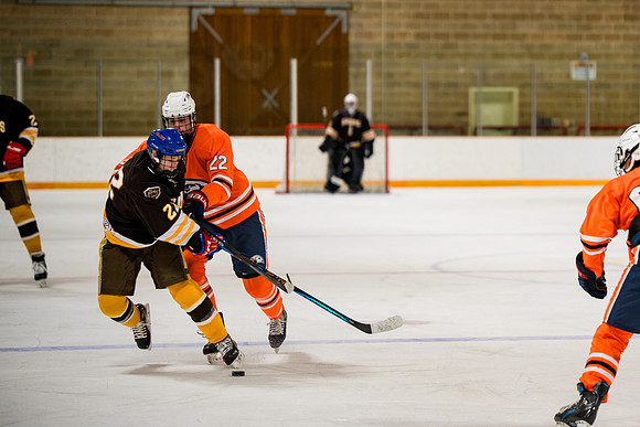 hockey_3rds_2025-01-27_ah_0123