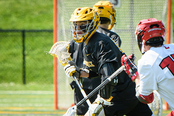 lacrosse_2022-05-22_prepnatlschamps_wkl2_2426