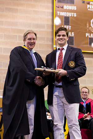 seniorawards16_mkras_0266