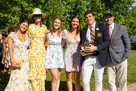 graduation24_post_rras_0582