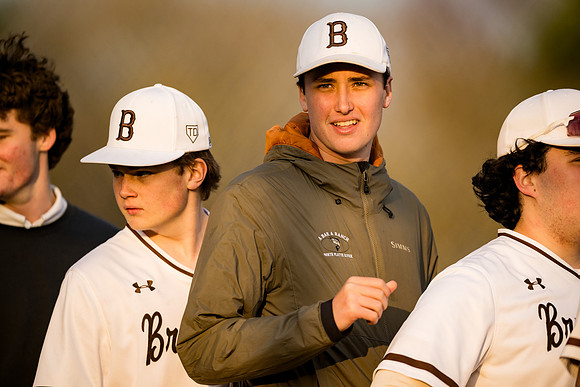 baseball_2025-04-14_ah_0339