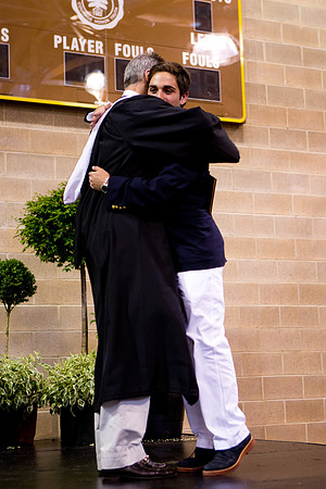 graduation15_mkras_0583
