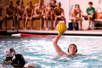 hc21_waterpolo_ah_0252