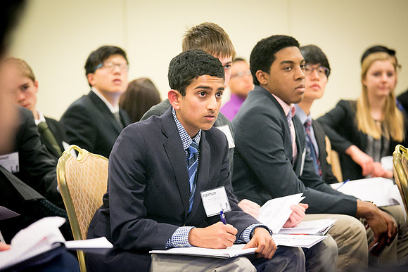 modelun14_jpremack_0342_040
