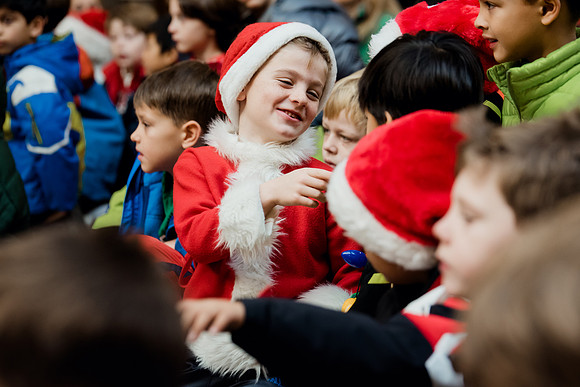 holidayconcert_hp_5614