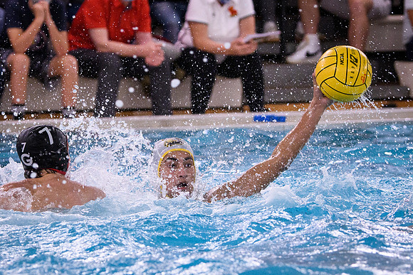waterpolo_cardinalfinals21_wkl2_1795