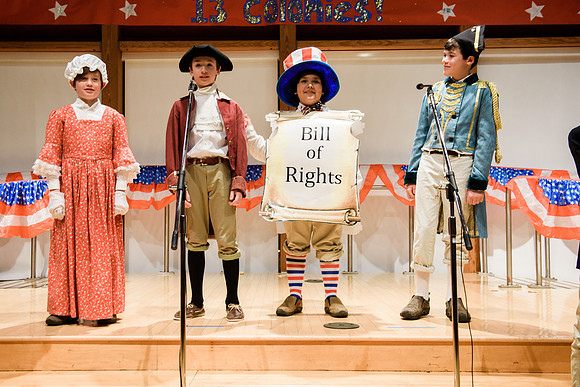 13colonies_gr4play_hp_6471