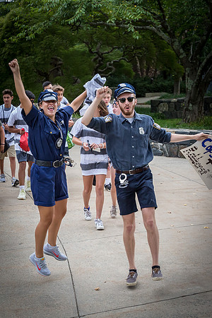 peerleadership18_jfess_8397