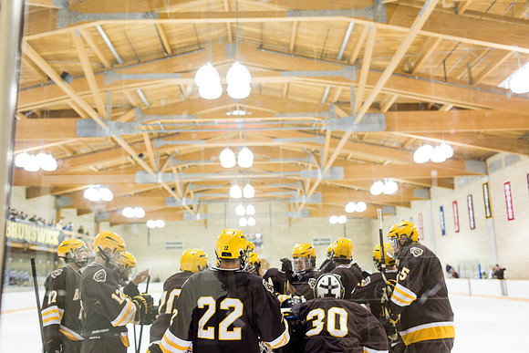 hockey_2014-11-20_jkonczal_2620