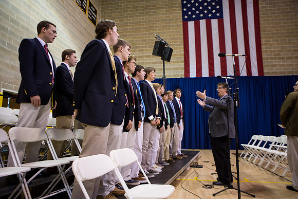 seniorawards16_mkras_0186