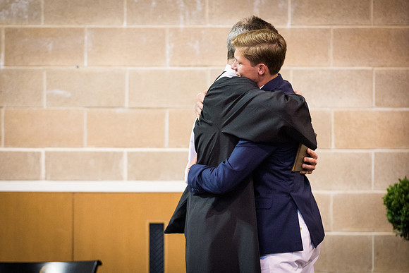 graduation15_wkl_4677