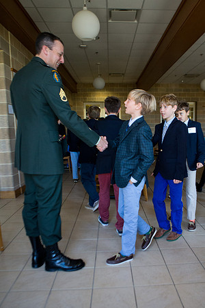 vetday_colinthomas_ms_0040