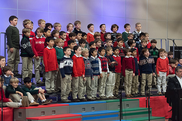 holiday_ls_hp_6316