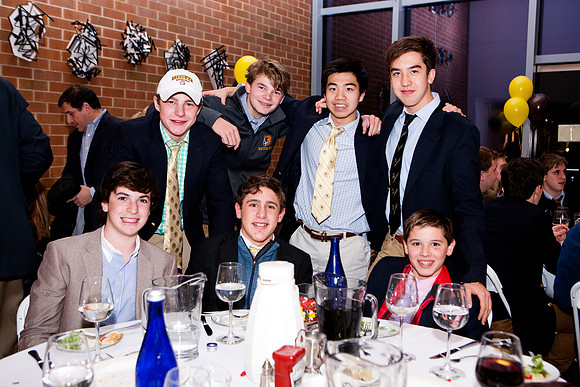 waterpolo_dinner_mkras_0084