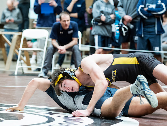 wrestling_bit20_dburns1_2680
