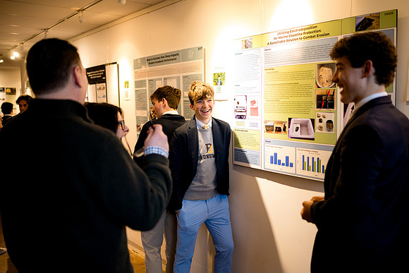 sciencesymposium25_us_ah_0070