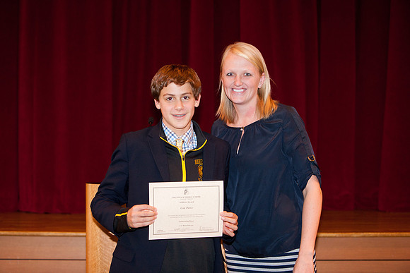 athletics_awards_ms_mkras_0027