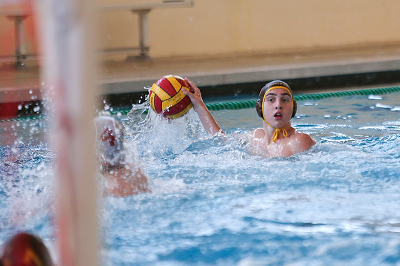 waterpolo_liquidfour17_mkras_0029