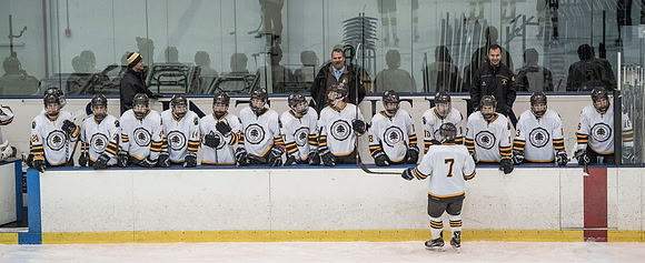 hockey_nepsac18_dburns_7416