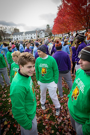 turkeybowl16_jfess_4578