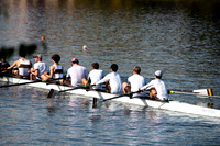 crew_headofcharles_rmcc_1066