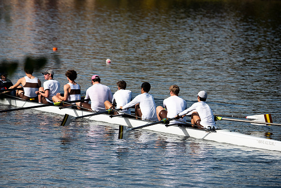 crew_headofcharles_rmcc_1066