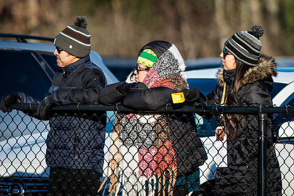 football_nepsac19_wkl5_3270