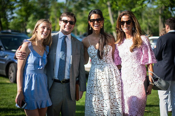 graduation18_wkl_4469