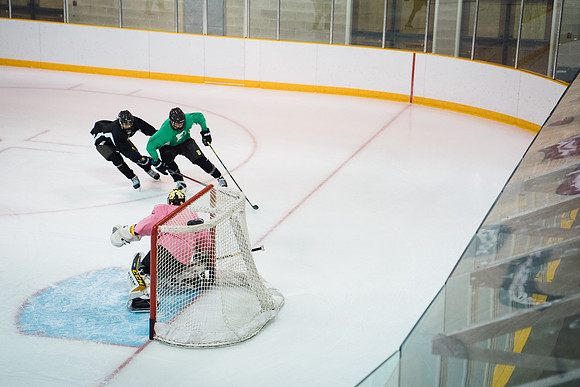 hockey_practice_2016-12-05_jk_4310