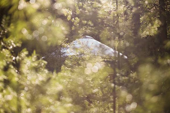 campdudley16_hike_bd_6965