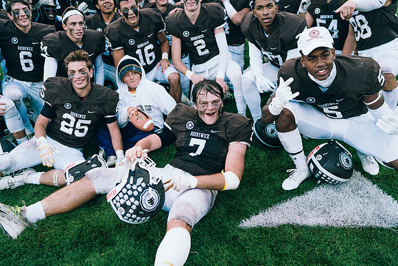hc18_football_jk_5265
