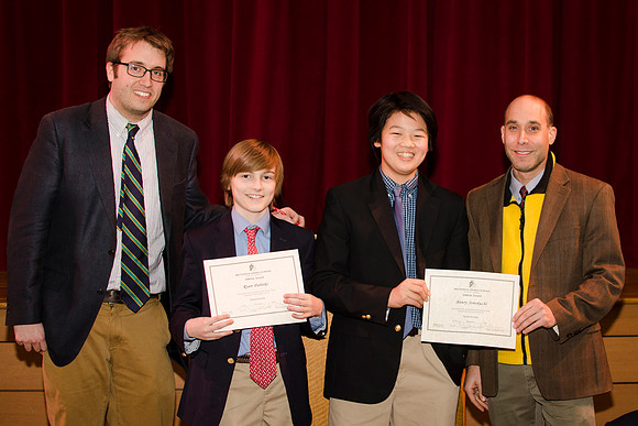 athleticsawards14_ms_wkl_2895