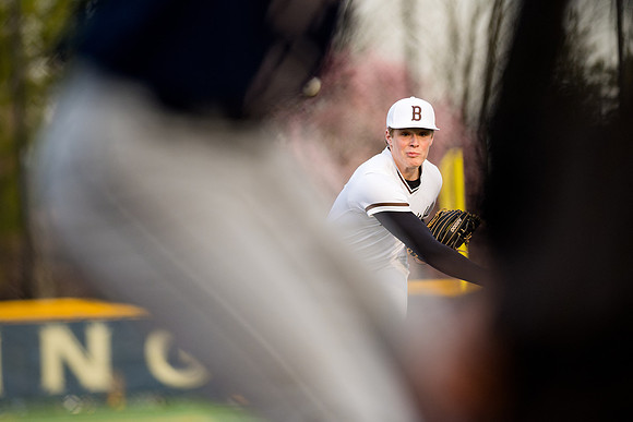 baseball_2025-04-14_ah_0302