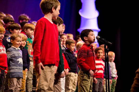 holidayconcert17_ps_mkras_0001