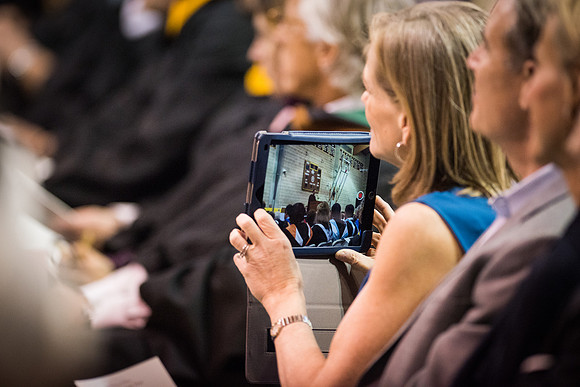 seniorawards16_wkl_5836