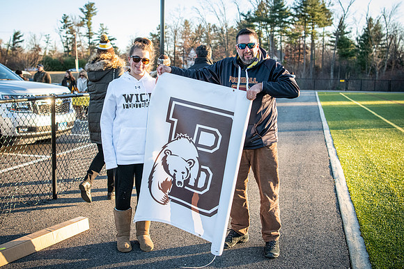 football_nepsac19_wkl8_2177