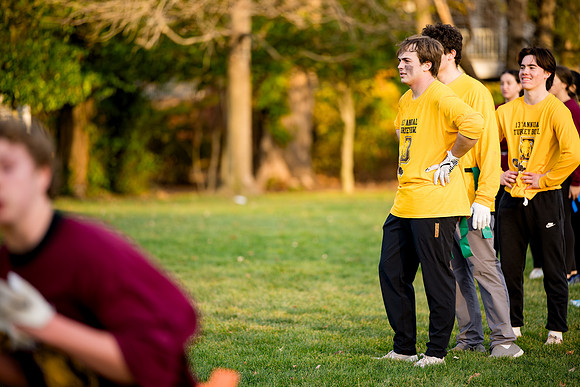 turkeybowl24_us_ah_0154