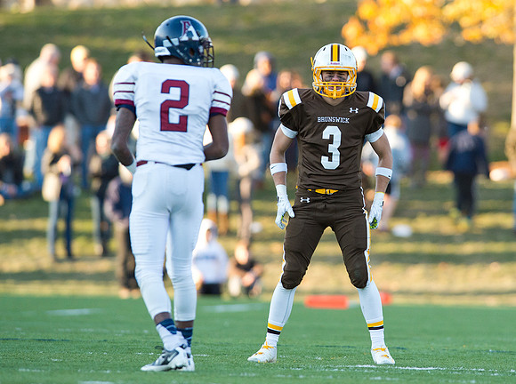 football_hc13_db_3367