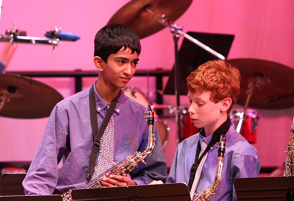 instrumental_concert_ms_jfess_0114