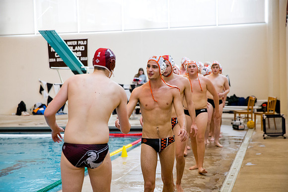 waterpolo_nepsac_liquidfour19_gm4_mkras_0093
