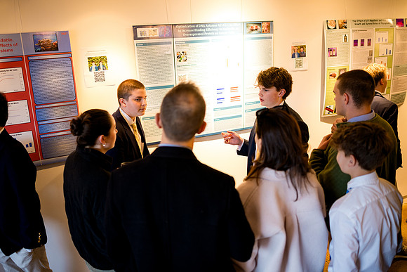 sciencesymposium25_us_ah_0067
