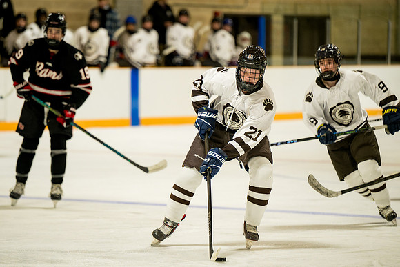 hockey_jv_2025-01-28_ah_0040