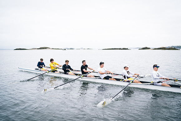 crew_2019-05-01_jk_8428