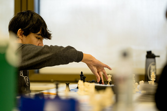 chess_2024-04-13_ah_0070